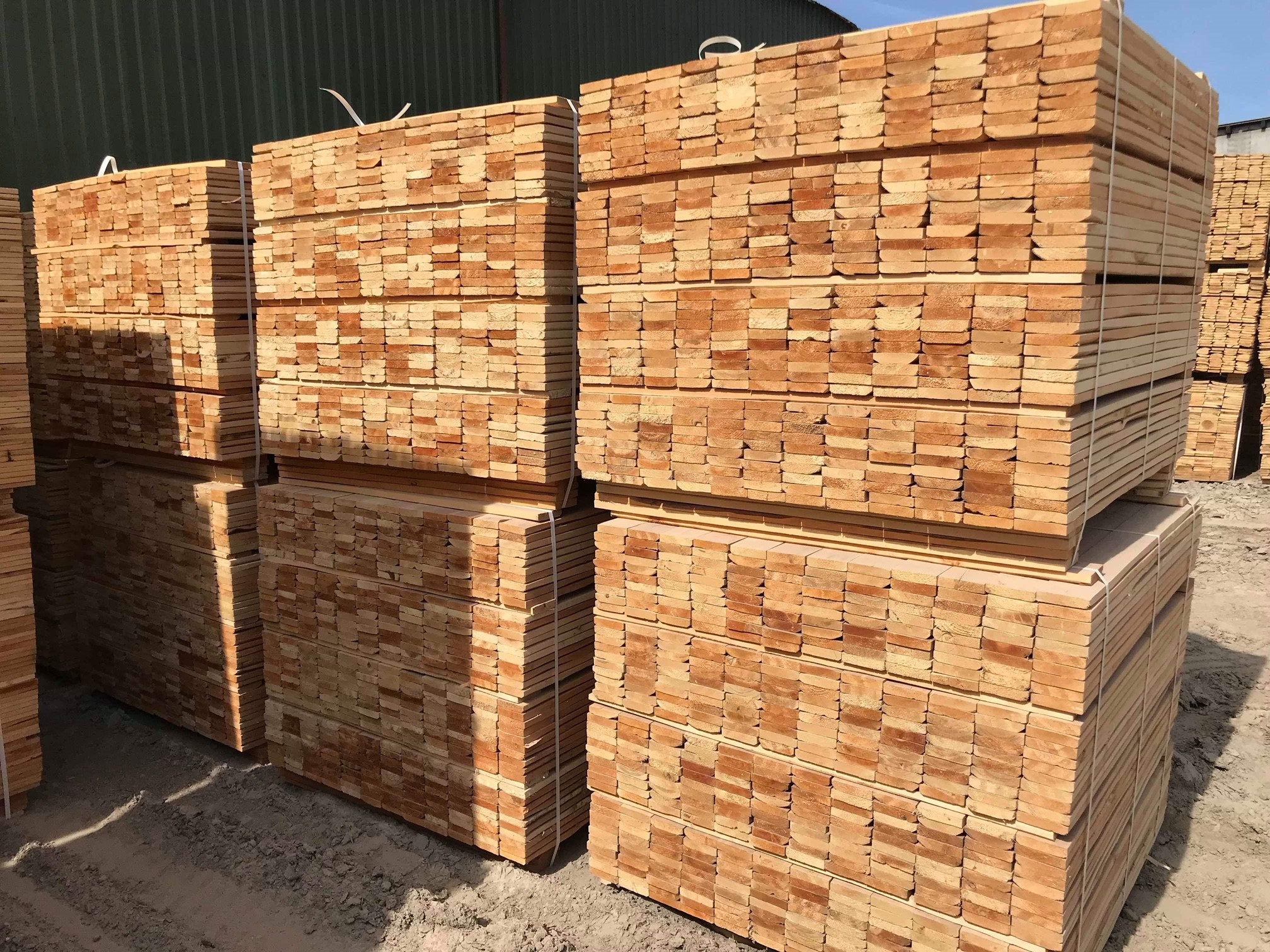 2 grade 22x98x1200
