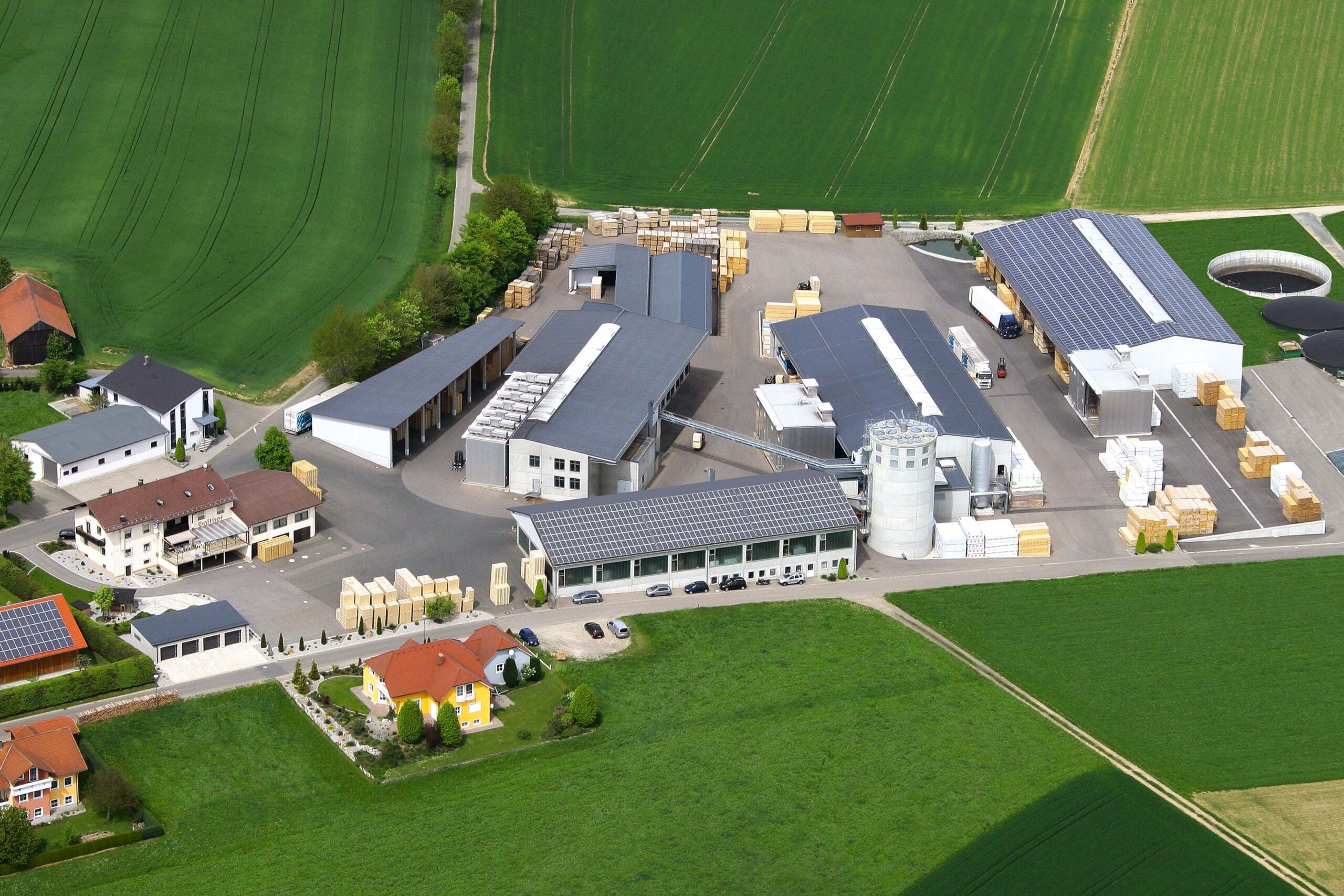BÖSSL-PALETTEN-05-2015
