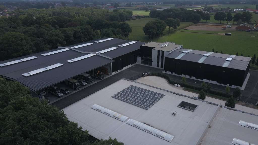 DJI_0009-kopie