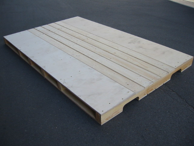 POLYPLASTIC-265-02