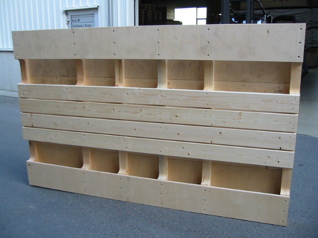 POLYPLASTIC-265-05