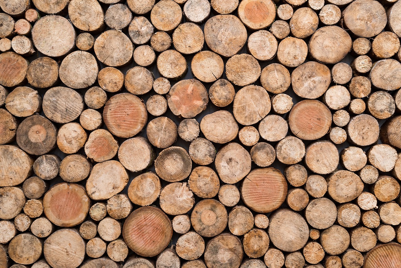 wood-1574129_1280